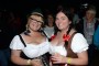 Thumbs/tn_Busfest 2017 235.jpg